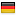 sayu.co.uk server is located in Germany